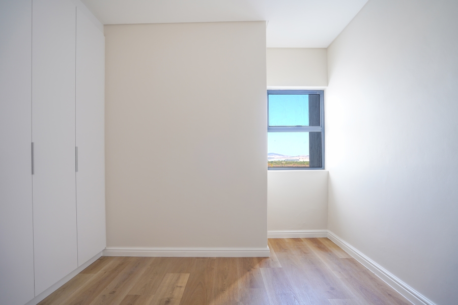 2 Bedroom Property for Sale in Sandown Estate Western Cape